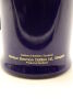 (1) Bowmore 22 Year Old The Gulls Single Malt Scotch Whisky, 43% ABV, circa 1990s - 4