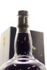 (1) Bowmore 22 Year Old The Gulls Single Malt Scotch Whisky, 43% ABV, circa 1990s - 5