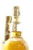 (1) Bowmore 2001 Signatory Vintage The Un-Chillfiltered Collection 12 Year Old Single Malt Scotch Whisky, 46% ABV - 4