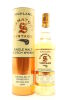 (1) Benrinnes 1999 Signatory Vintage Single Malt Scotch Whisky, 43% ABV, AGE: N/A