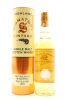 (1) Benrinnes 1999 Signatory Vintage Single Malt Scotch Whisky, 43% ABV, AGE: N/A - 2