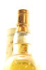 (1) Benrinnes 1999 Signatory Vintage Single Malt Scotch Whisky, 43% ABV, AGE: N/A - 4