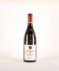 (3) 2010 Mont Redon Chateauneuf du Pape rouge
