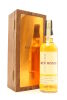 (1) Ben Wyvis 1965 Final Bottling 37 Year Old Single Malt Scotch Whisky, 44% ABV, 700ml