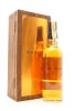 (1) Ben Wyvis 1965 Final Bottling 37 Year Old Single Malt Scotch Whisky, 44% ABV, 700ml - 2