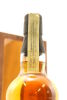 (1) Ben Wyvis 1965 Final Bottling 37 Year Old Single Malt Scotch Whisky, 44% ABV, 700ml - 4