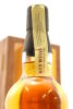 (1) Ben Wyvis 1965 Final Bottling 37 Year Old Single Malt Scotch Whisky, 44% ABV, 700ml - 5