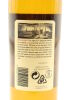 (1) Benrinnes 1974 Rare Malts Selection 21 Year Old Cask Strength Single Malt Scotch Whisky, 60.4% ABV - 4