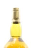 (1) Benrinnes 1974 Rare Malts Selection 21 Year Old Cask Strength Single Malt Scotch Whisky, 60.4% ABV - 5