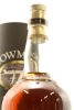 (1) Bowmore Enigma 12 Year Old Single Malt Scotch Whisky, 40% ABV, 1000ml, circa Pre-2007 - 5