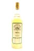 (1) Aberlour 1994 Duncan Taylor The NC&sup2; Range 12 Years Old Single Malt Scotch Whisky, 46% ABV
