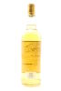 (1) Aberlour 1994 Duncan Taylor The NC&sup2; Range 12 Years Old Single Malt Scotch Whisky, 46% ABV - 2