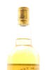 (1) Aberlour 1994 Duncan Taylor The NC&sup2; Range 12 Years Old Single Malt Scotch Whisky, 46% ABV - 4