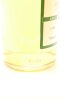 (1) Aberlour 1994 Duncan Taylor The NC&sup2; Range 12 Years Old Single Malt Scotch Whisky, 46% ABV - 5
