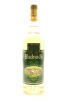 (1) Bladnoch 9 Year Old Lowland Single Malt Scotch Whisky, 46% ABV