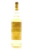 (1) Bladnoch 9 Year Old Lowland Single Malt Scotch Whisky, 46% ABV - 2