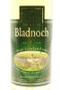 (1) Bladnoch 9 Year Old Lowland Single Malt Scotch Whisky, 46% ABV - 3