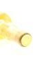 (1) Bladnoch 9 Year Old Lowland Single Malt Scotch Whisky, 46% ABV - 4