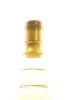 (1) Bladnoch 9 Year Old Lowland Single Malt Scotch Whisky, 46% ABV - 5