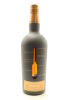 (1) Ardnamurchan Spirit 2019/AD Limited Release No.4 Single Malt Scotch Whisky, 57.4% ABV