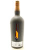 (1) Ardnamurchan Spirit 2019/AD Limited Release No.4 Single Malt Scotch Whisky, 57.4% ABV - 2