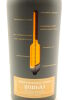 (1) Ardnamurchan Spirit 2019/AD Limited Release No.4 Single Malt Scotch Whisky, 57.4% ABV - 3
