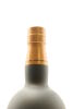 (1) Ardnamurchan Spirit 2019/AD Limited Release No.4 Single Malt Scotch Whisky, 57.4% ABV - 5