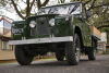 1967 Land Rover Series 2A 109 Tipper - 3