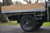 1967 Land Rover Series 2A 109 Tipper - 11