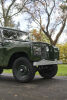 1967 Land Rover Series 2A 109 Tipper - 12