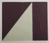 MERVYN WILLIAMS untitled/ For Kathe