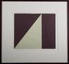 MERVYN WILLIAMS untitled/ For Kathe - 2