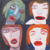 MIRIAM NIEDEL untitled