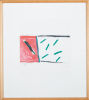 MALCOM BENHAM untitled - 2