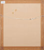 MALCOM BENHAM untitled - 3