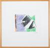 MALCOM BENHAM untitled - 2