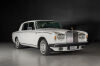 1978 ROLLS-ROYCE SILVER SHADOW II - 2