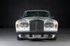 1978 ROLLS-ROYCE SILVER SHADOW II - 3