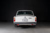 1978 ROLLS-ROYCE SILVER SHADOW II - 5