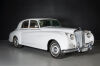 1956 BENTLEY S1 - 2