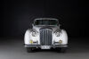 1956 BENTLEY S1 - 3