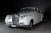 1956 BENTLEY S1 - 4