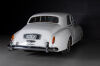 1956 BENTLEY S1 - 5