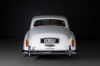 1956 BENTLEY S1 - 6