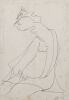 ALAN PEARSON untitled