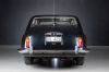 1970 DAIMLER LIMOUSINE - 7