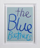 JOHN REYNOLDS Blutopia - 2