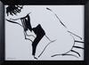 RHONDA GREIG untitled - 2