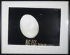 DICK FRIZZELL Big Egg, Little Egg - 2