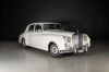 1956 ROLLS-ROYCE SILVER CLOUD - S1 - 2